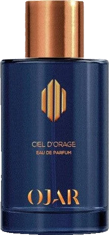 Ojar Ciel d'Orage