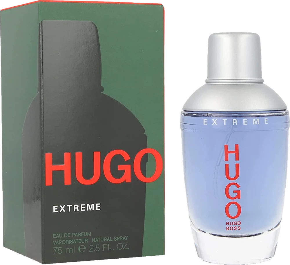 Hugo Boss Extreme