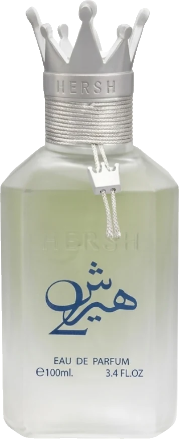 Al Ezz Oud Hersh 2