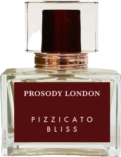 Prosody London Pizzicotto Bliss
