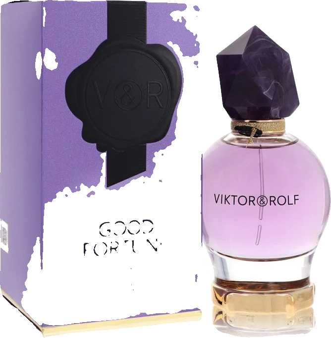 Viktor & Rolf Good Fortune