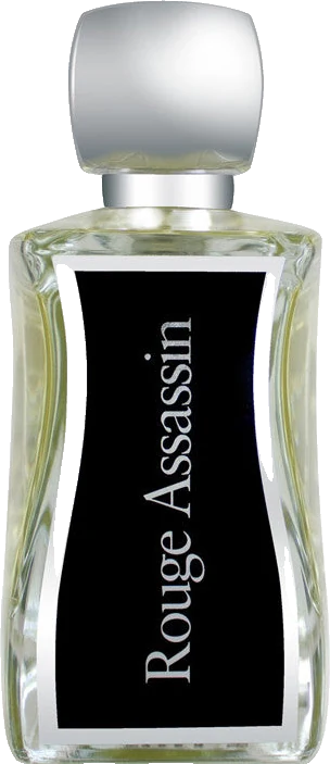 Jovoy Paris Rouge Assassin