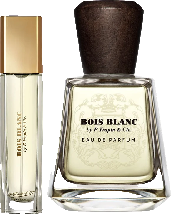 Frapin Bois Blanc