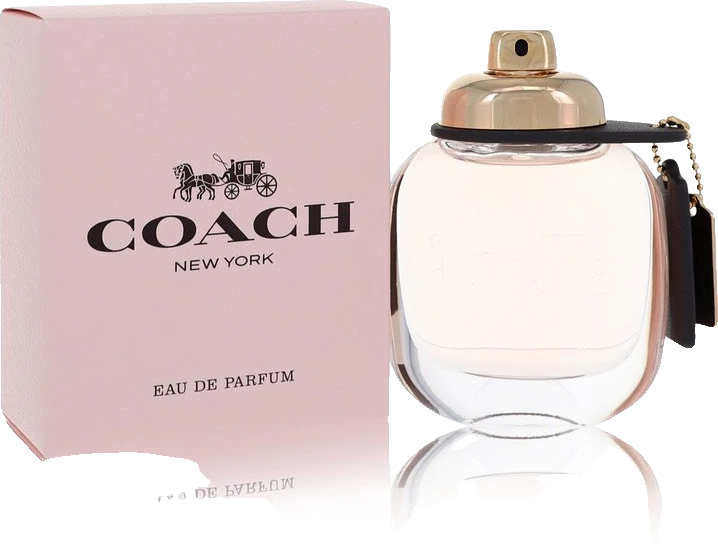 Coach Coach Eau de Parfum