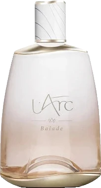L'Arc Balade