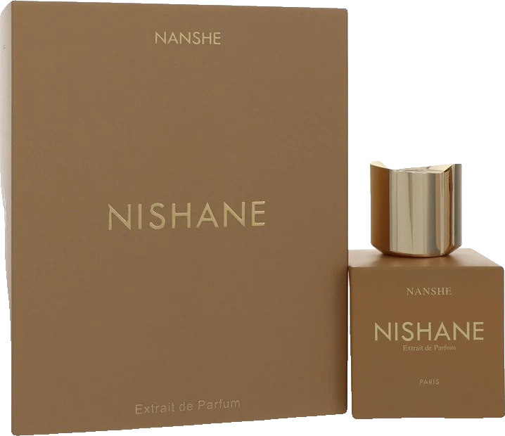 Nishane Nanshe