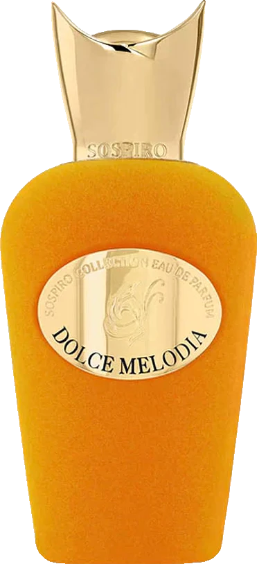 Sospiro Dolce Melodia