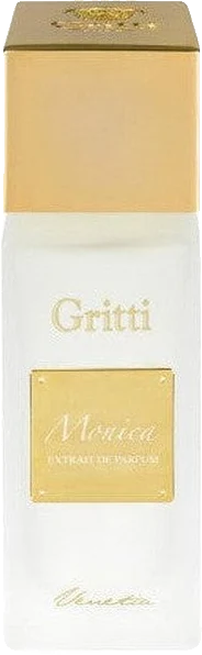 Gritti Monica