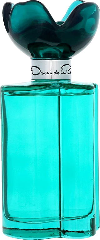 Oscar De La Renta Oscar Jasmin