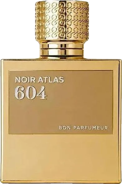 Bon Parfumeur 604