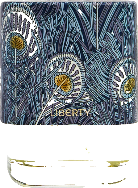 Liberty Beauty Hera Reigns