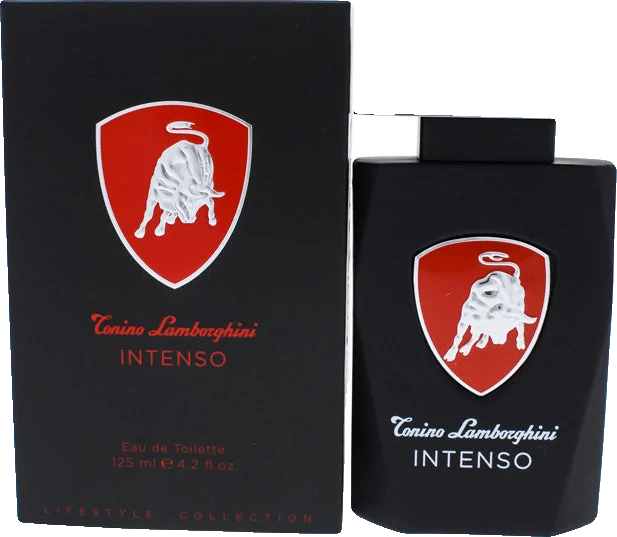 Tonino Lamborghini Intenso