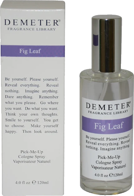 Demeter Fig Leaf