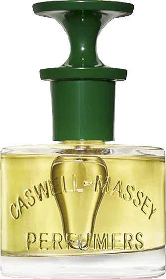 Caswell Massey Peony