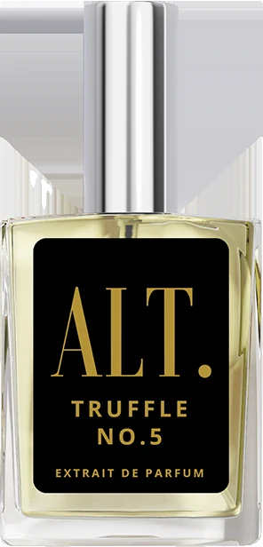 ALT. Fragrances Truffle