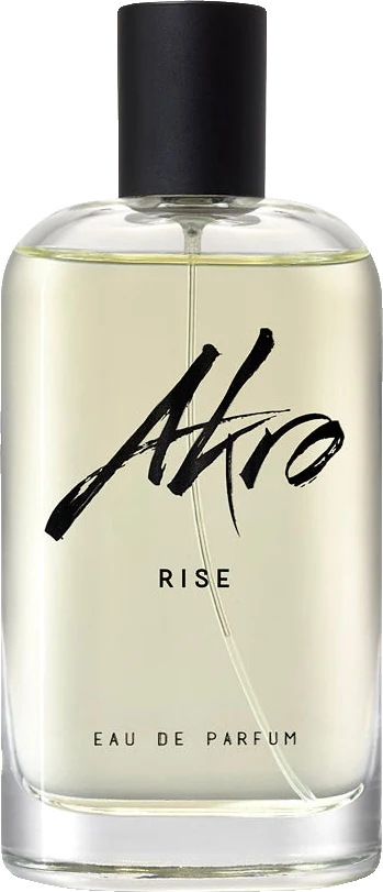 Akro Rise