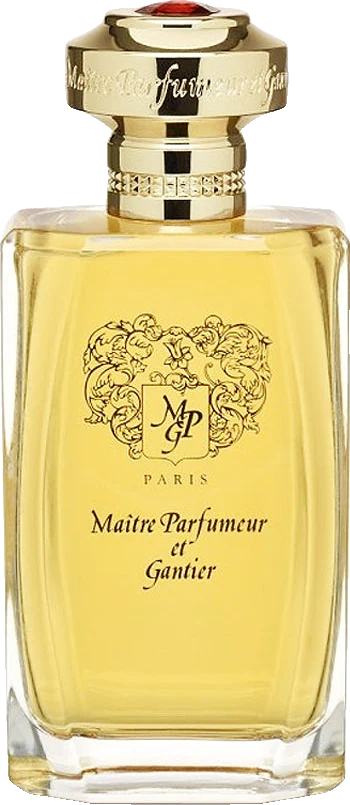 Maitre Parfumeur et Gantier Santal Noble