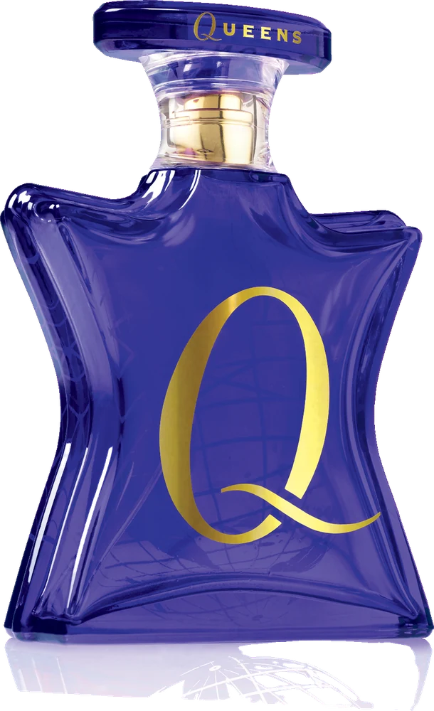 Bond No. 9 Queens