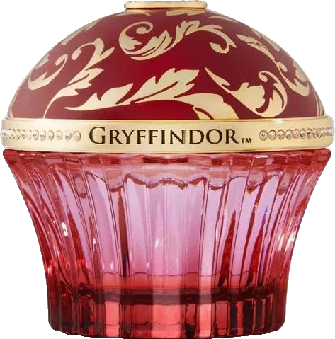 House of Sillage Gryffindor™