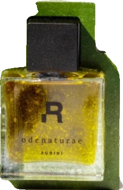 Rubini Odenaturae