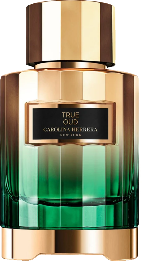 Carolina Herrera True Oud