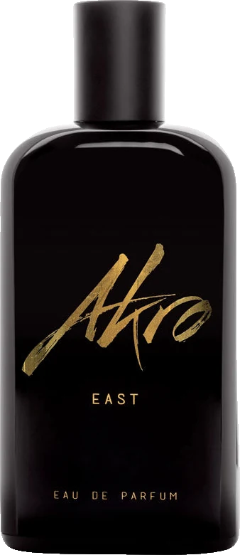 Akro East