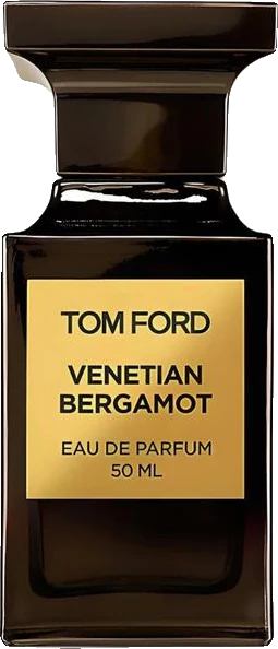 Tom Ford Venetian Bergamot