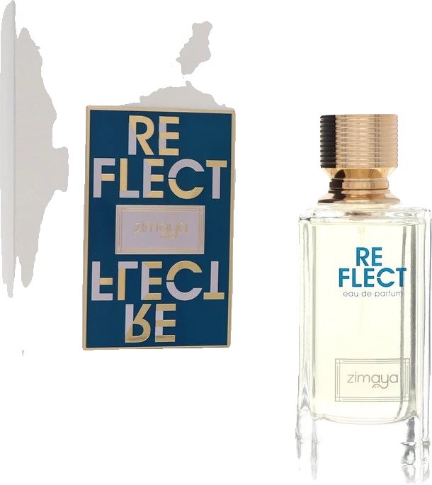 Afnan Reflect