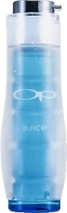 Ocean Pacific OP Juice