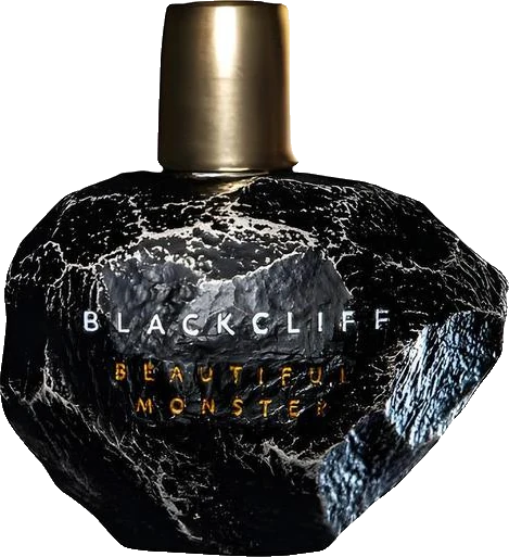 Blackcliff Parfums Beautiful Monster