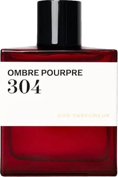 Bon Parfumeur 304
