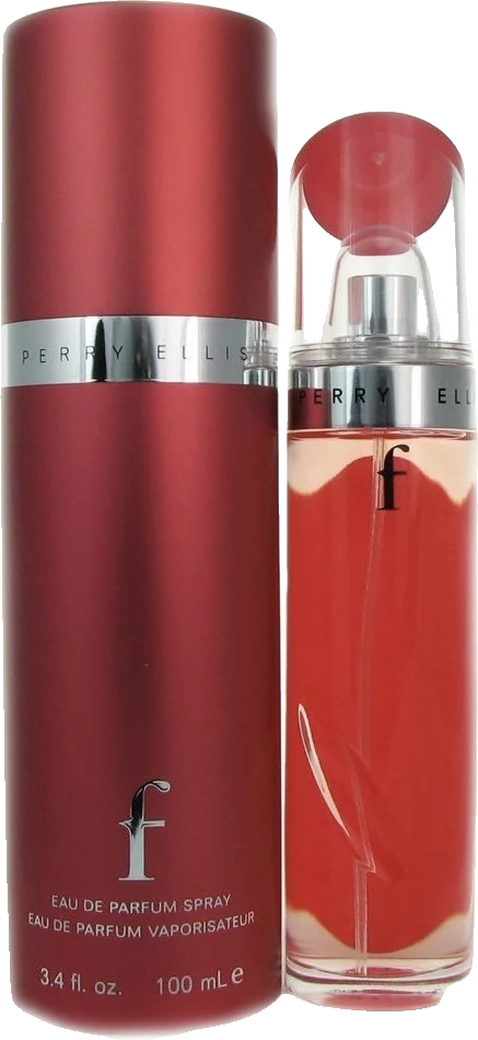 Perry Ellis F