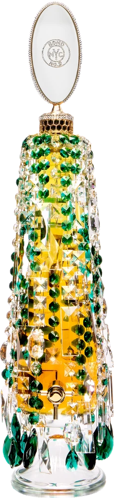 Bond No. 9 Chandelier Perfume Fountain