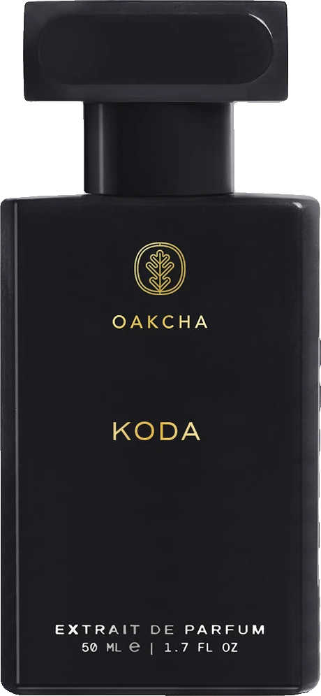 Oakcha Koda
