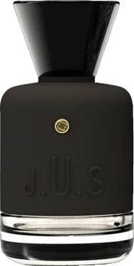 J.u.s Sexycrush