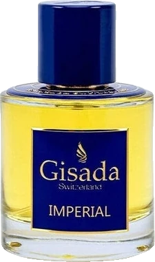 Gisada Imperial