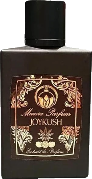 Maiora Parfum Joykush