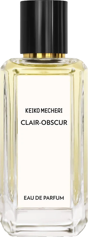 Keiko Mecheri Clair Obscur