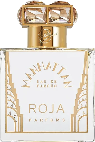 Roja Parfums Manhattan