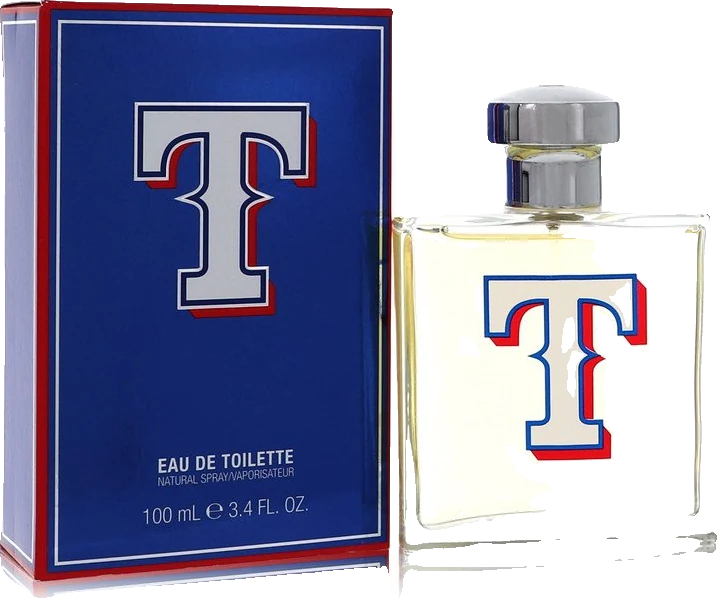 Texas Rangers Texas Rangers