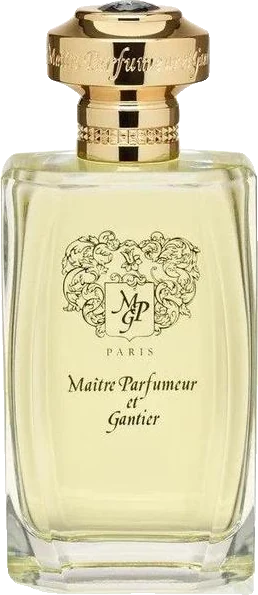 Maitre Parfumeur et Gantier Centaure