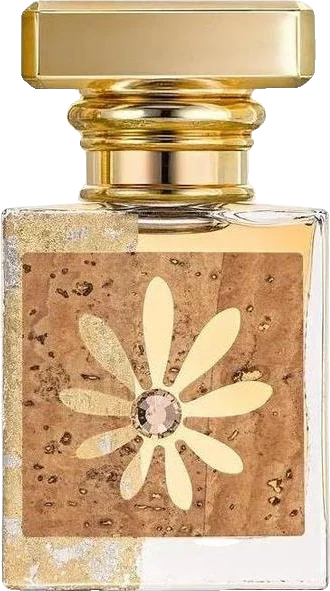 M. Micallef Bellini