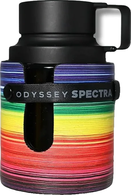 Armaf Odyssey Spectra