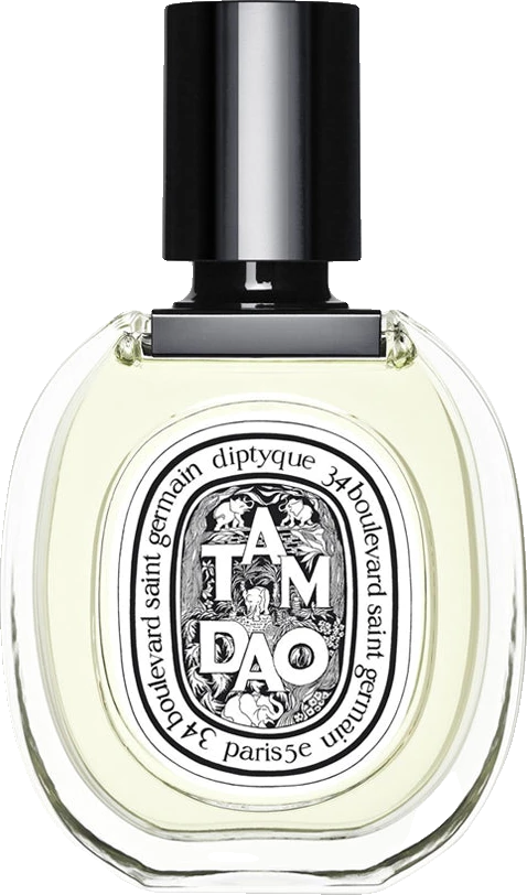 Diptyque Tam Dao Eau de Toilette