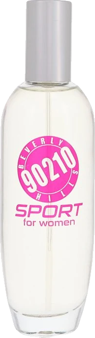 Torand Sport