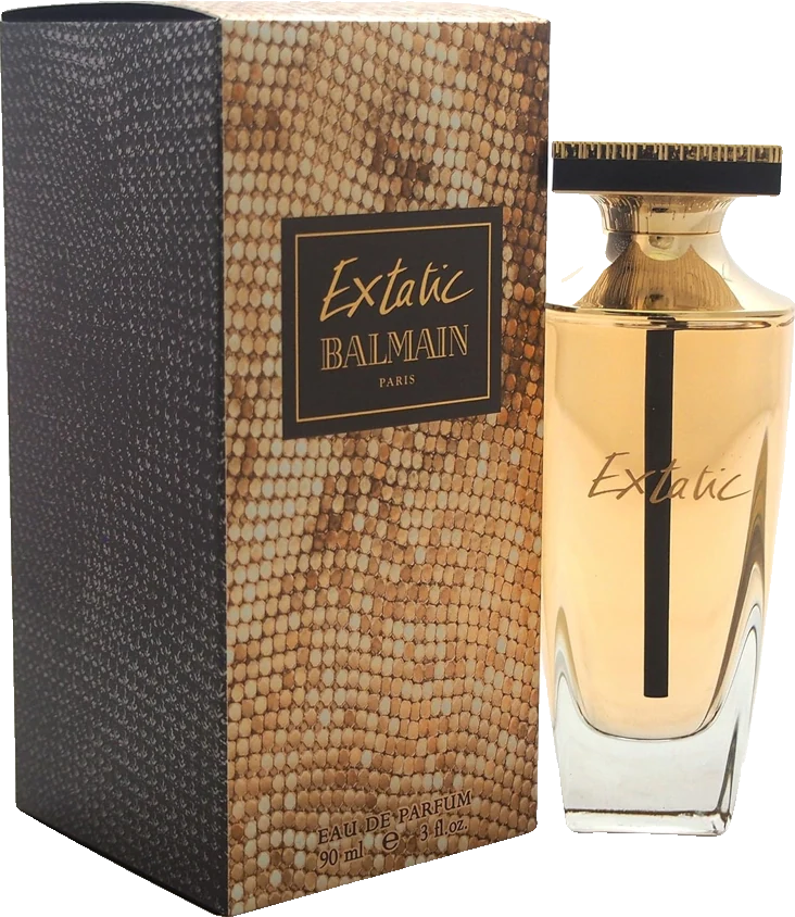 Balmain Extatic