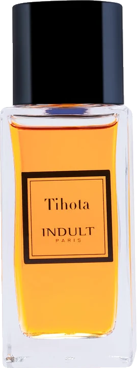 Indult Paris Tihota
