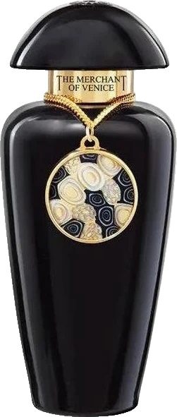 The Merchant of Venice Pastel Oud