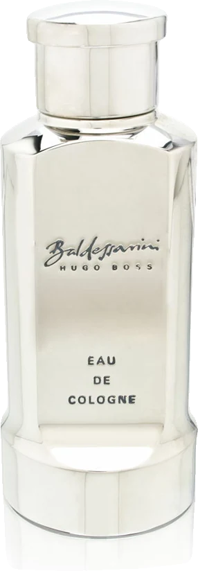 Baldessarini Hugo Boss