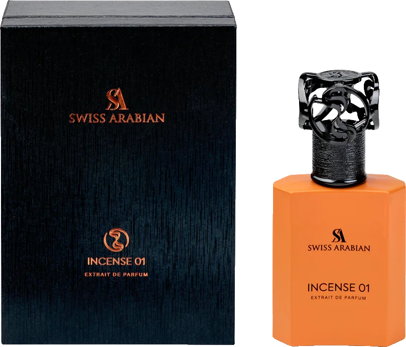 Swiss Arabian Incense 01